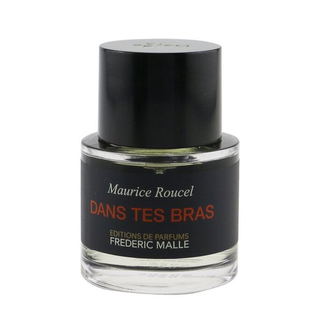 フレデリックマル ダンテブラ ダン テ ブラ 香水 10ml トラベル サイズ フレデリックマル ダンテブラ ダン テ ブラ 香水 10ml トラベル