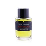 ノワール エピス 100ml