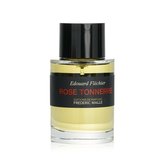 ローズ トネール 100ml