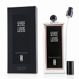 セルジュ・ルタンス フェミニテデュボワ（木のフェミニティ） 100ml 