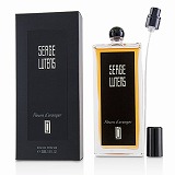 セルジュ・ルタンス フルールドランジェ 100ml 