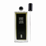 セルジュ・ルタンス ファイブオクロックオジャンジャンブル 100ml 