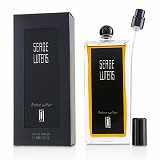 セルジュ・ルタンス アンブルスュルタン 100ml 
