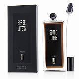 セルジュ・ルタンス シェルギィ オードパルファム(モロッコの砂漠の熱風) 100ml 