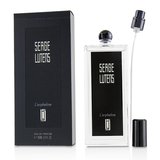 セルジュ・ルタンス ロルフェリン　オードパルファム（灰の乙女） 100ml 