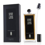 セルジュ・ルタンス サンタルマジュスキュル 100ml 