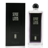 セルジュ・ルタンス ラルリジューズ  50ml