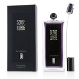 セルジュ・ルタンス ラルリジューズ  100ml