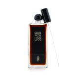 セルジュ・ルタンス ラ・ドンプトゥーズ・オンカジェ　オードパルファム（檻に入れられた調教師） 50ml 