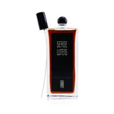 セルジュ・ルタンス ラ・ドンプトゥーズ・オンカジェ　オードパルファム（檻に入れられた調教師） 100ml 