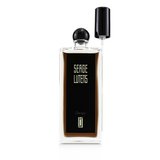 セルジュ・ルタンス シェルギィ オードパルファム(モロッコの砂漠の熱風) 50ml 
