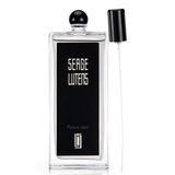 セルジュ・ルタンス ポワーブルノワール（黒胡椒） オードパルファム 100ml 