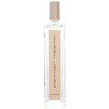 パロルドー オードパルファム 100ml