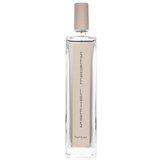 ポワンドゥジュール オードパルファム 100ml