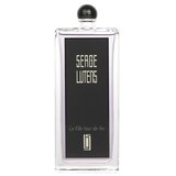 ラフィーユトゥールドゥフェール＜オードパルファム＞ 100ml