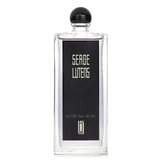 ラフィーユトゥールドゥフェール＜オードパルファム＞ 50ml