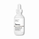 ジ・オーディナリー HA2+B5フェイスセラム 60ml 【数量限定激安】