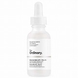 ジ・オーディナリー N10+Z1フェイスセラム 60ml 【数量限定激安】