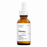 100%植物由来スクアラン 30ml 【数量限定激安】