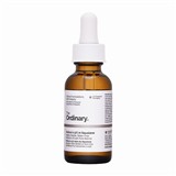 レチノール セラム 0.5% スクワラン 30ml