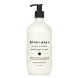 ハンドローション　タスマニアンペッパー＆ラベンダー 500ml