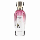 グタール（アニックグタール） ローズ ポンポン オードトワレ 50ml 