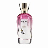 グタール（アニックグタール） ローズ ポンポン オードトワレ 100ml 