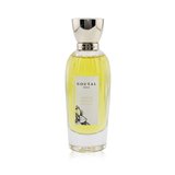 グタール（アニックグタール） グランアムール (グランダムール)  オードパルファム 50ml 