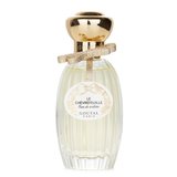 ル シェブルフイユ オードトワレ 100ml