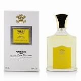 クリード ネロリソバージュフレグランススプレー 100ml 