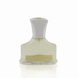 クリード アバントゥス フレグランススプレー 30ml 