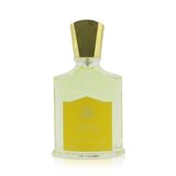 クリード ネロリソバージュフレグランススプレー 50ml 