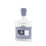 アバントゥス コロンスプレー 100ml