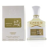 クリード アバントゥス フレグランススプレー 75ml 
