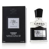 アバントゥス フレグランススプレー 50ml