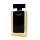 ナルシソ ロドリゲス フォーハー　シャワージェル 200ml 