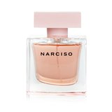 ナルシソ ロドリゲス ナルシソ クリスタル オードパルファム 90ml 