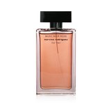 ナルシソ ロドリゲス フォーハー ムスクノアール ローズ オードパルファム 100ml 