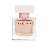 ナルシソ ロドリゲス ナルシソ クリスタル オードパルファム 50ml 