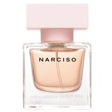 ナルシソ クリスタル オードパルファム 30ml