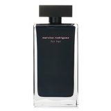 フォーハー オードトワレ 150ml