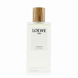 ロエベ 001 ウーマン オードトワレ 100ml 
