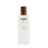 ロエベ 001 メン オードゥ トワレ 50ml