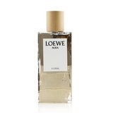 ロエベ アウラ フローラル オードゥ パルファム 100ml 