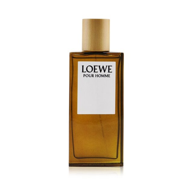 LOEWE エセンシア オードパルファム 50ml 色々な - 香水(ユニセックス)