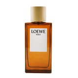 ロエベ ソロ オードトワレ 150ml 