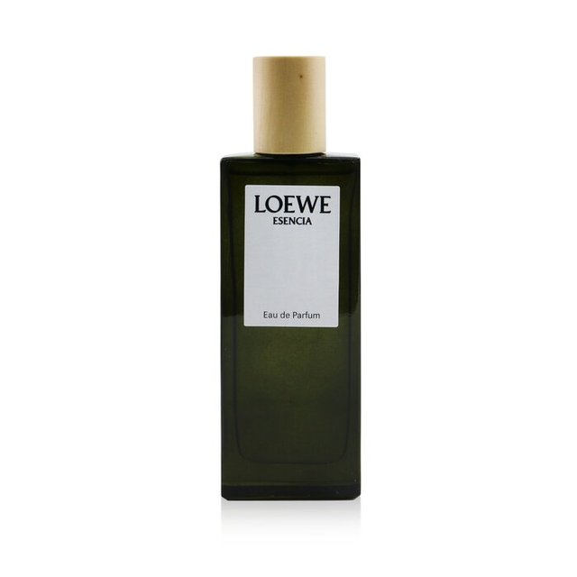 LOEWE ESENCIA ロエベ エセンシア 100 - 香水(ユニセックス)