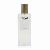 ロエベ 001 ウーマン オードゥ パルファン【ラッピング済み】 50ml 