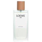 アイレ アンティシス オードゥ パルファム 100ml