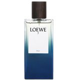 ロエベ 7 シエテ エリクサー オードゥ パルファム 100ml 